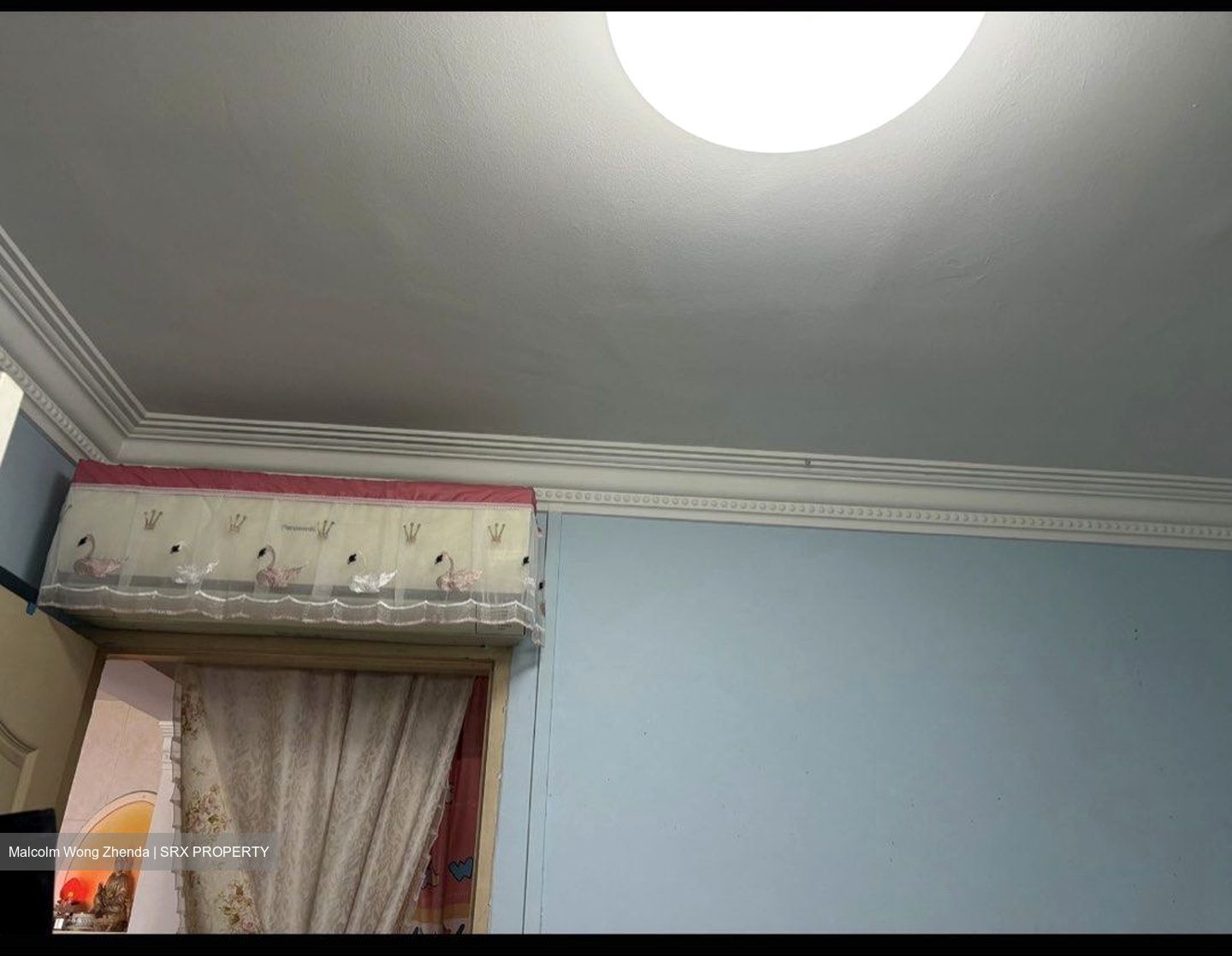 Blk 116 Bedok North Road (Bedok), HDB 3 Rooms #570566721
